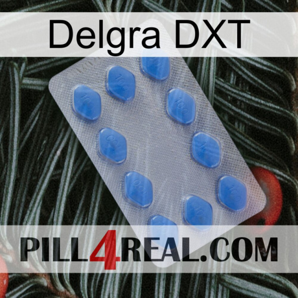 Delgra DXT 21.jpg